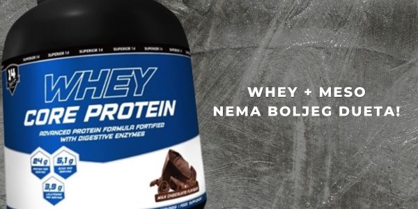 whey i meso